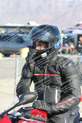 media/Jan-30-2026-2WTD (Fri) [[9b24c6d623]]/1-Around the Pits/